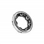 ROULEMENT Cage A Billes PEDALIER 7 Billes Roue Velo 1/4" VTT Ville BMX Vintage