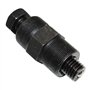cyclingcolors ARRACHE Volant MAGNETIQUE MBK 41 51 Motobecane 24-26x100 MOBYLETTE Came Tambour Embrayage EXTRACTEUR Direction VAR