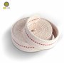 CZ Store®-✮Marque Française✮- Mèche Lampe à Huile|Longueur 2M|✮✮Garantie A Vie✮✮-Meche Lampe à pétrole| Largeur 20MM|Meche Lampe