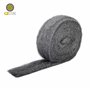 ✮Marque Française✮-CZ Store®-Laine|GRADE 0000|✮✮GARANTIE A VIE✮✮-paille de fer antirayure en acier inoxydable|120 G| pour entret