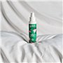 GOLIATE Lubrifiant Anal naturel BIO - Confort Ultime - Décontractant Sexuel - Base Eau - Anesthésiant - Comestible, Végétal, Veg