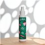GOLIATE Lubrifiant Anal naturel BIO - Confort Ultime - Décontractant Sexuel - Base Eau - Anesthésiant - Comestible, Végétal, Veg