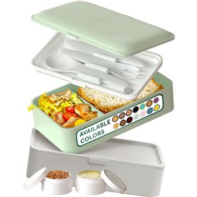 Umami Bento Lunch Box