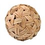 Juggle Pro CHINLONE Ball