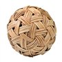 Juggle Pro CHINLONE Ball