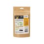 Terra Fertilis - Fertilisant Plantes spécial Potager - à base de Biochar Mycorhizé - Stimule la production et améliore la résist