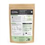 Terra Fertilis - Fertilisant Sols spécial Gazon - à base de Biochar (charbon végétal) - Retient l'eau et les nutriments au nivea