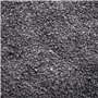 Terra Fertilis - Fertilisant Sols spécial Gazon - à base de Biochar (charbon végétal) - Retient l'eau et les nutriments au nivea