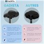 Vélo de Route