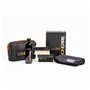 DonCare Kit Nettoyant Premium pour Sneakers