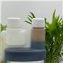 Jungle Feed Engrais Plantes Vertes Et Plantes Rares Liquide - 100% Naturel - Made In France