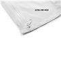 Lodd Pool - Sacs à Limon adaptables pour Polaris 280 480 Robot Nettoyeur Piscine. Lot de 2 Sacs filtres Nylon renforcés à Fermet