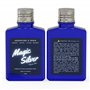 Argenture à froid - Magic Silver - Produit pour argenter - argenture pour bijoux - 30 ml - Made in France - Nettoyant argent - N