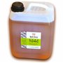 (Sol-éco) Huile Pure Tung | Protection et entretien du bois intérieur/extérieur | Contact alimentaire | Meubles de jardin
