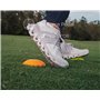 The Force Pedal Mini - Aide à l'entraînement - Augmente ta Vitesse de Club - Améliore ta stabilité pour être Plus précis au Appr