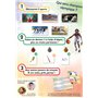 DS4GAMES Blackrock Games OLYMPIKOS - Jeu de société - Version Française - idéal en Famille et Entre Amis - 8 Ans et Plus - Ambia