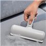 Brosse Pour Chat Poil Court