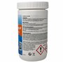Oxygène Actif pour Spa, Pastilles de 20g, 1KG - Désinfectant Efficace Contre bactéries, Virus et Champignons – Traitement de l’E