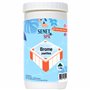 Brome Spa et Piscine
