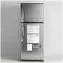 SKYCROO ® Calendrier Magnetique Frigo Blanc x3 + Accessoires - Planificateur Hebdomadaire + Mensuel + Mémo Aimanté Planning Sema