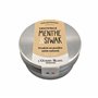 Dentifrice en poudre Menthe&Siwak - 60g - Ayurvédique - Soin Protecteur et Blanchissant Naturel - L'Oursin Blanc