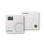 Matosio TH610 Thermostat sans Fil avec Récepteur