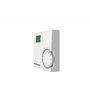 Thermostat de chaudiere