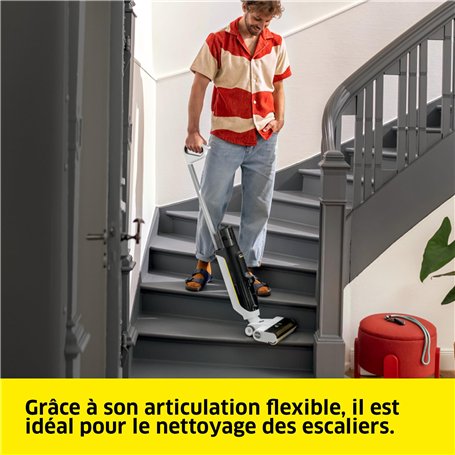 Oxymetre de doigt et Saturometre professionnel et médical FARMAQO (précision clinique