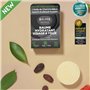 Baume Visage et yeux pour homme hydratant artisanal 32g certifié Cosmos Organic Bio & Vegan