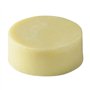 Baume Visage et yeux pour homme hydratant artisanal 32g certifié Cosmos Organic Bio & Vegan