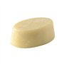 Baume contour des yeux hydratant artisanal 18g certifié Cosmos Organic Bio & Vegan