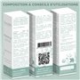 Beauty & Wild VITAMINE D3 VÉGÉTALE | 2 spray = 2000UI | Immunité & Santé des Os et des Dents | VITAMINE D3 VÉGAN | Enfants & Adu