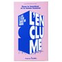 L’Enclume - Le Jeu Le Plus Lourd du Monde - 400 devinettes hilarantes - Jeu déjà culte