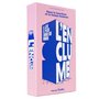 L’Enclume - Le Jeu Le Plus Lourd du Monde - 400 devinettes hilarantes - Jeu déjà culte
