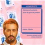 L’Enclume - Le Jeu Le Plus Lourd du Monde - 400 devinettes hilarantes - Jeu déjà culte
