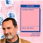 L’Enclume - Le Jeu Le Plus Lourd du Monde - 400 devinettes hilarantes - Jeu déjà culte
