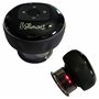 Ventouse anti cellulite electrique | Elimine la cellulite | Appareil massage professionnel | Machine de thérapie sous vide intel