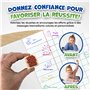 Ebook