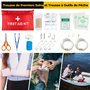 Trousse