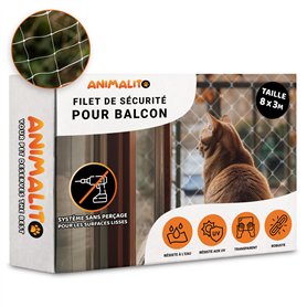 Animalito