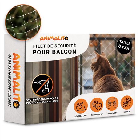 Animalito