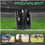 Soccer Idéal pour Enfant