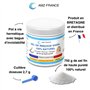 Produit en Bretagne