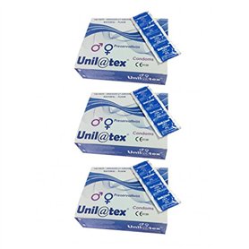 144 x 3 Unilatex Natural. Oferta