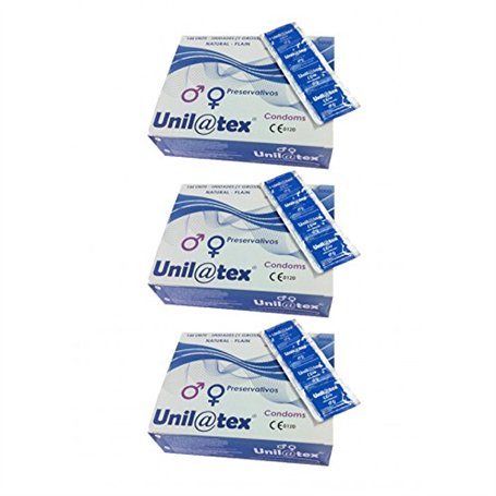 144 x 3 Unilatex Natural. Oferta