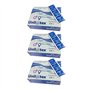 144 x 3 Unilatex Natural. Oferta