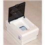 boîte de fusible/boîte de distribution IP40