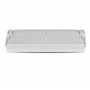 V-TAC Lampe de Secours LED 3W pour Plafond et Mur - Éclairage de Sortie de Secours avec Batterie - Autonomie 3 Heures - IP65 - L