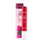 SÉRUM ACTIF CONTOUR YEUX ROLL-EFFET GLACE AVEC HUILE DE ROSE DE Bulgarie pure 100 % 15 ml | Regina Floris