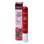 SÉRUM ACTIF CONTOUR YEUX ROLL-EFFET GLACE AVEC HUILE DE ROSE DE Bulgarie pure 100 % 15 ml | Regina Floris